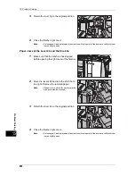 Preview for 580 page of Fuji Xerox ApeosPort-IV C5580 Administrator'S Manual