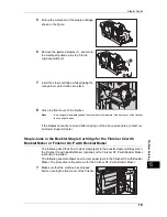 Preview for 591 page of Fuji Xerox ApeosPort-IV C5580 Administrator'S Manual