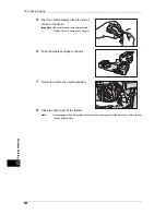 Preview for 596 page of Fuji Xerox ApeosPort-IV C5580 Administrator'S Manual