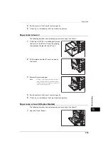 Preview for 555 page of Fuji Xerox ApeosPort-V 4070 Administrator'S Manual