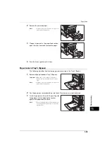 Preview for 559 page of Fuji Xerox ApeosPort-V 4070 Administrator'S Manual