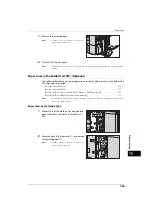 Preview for 569 page of Fuji Xerox ApeosPort-V 4070 Administrator'S Manual