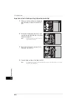 Preview for 572 page of Fuji Xerox ApeosPort-V 4070 Administrator'S Manual