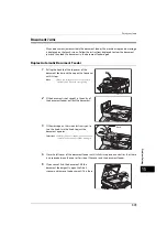 Preview for 573 page of Fuji Xerox ApeosPort-V 4070 Administrator'S Manual