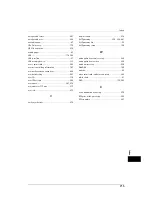 Preview for 717 page of Fuji Xerox ApeosPort-V 4070 Administrator'S Manual