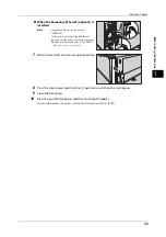 Preview for 23 page of Fuji Xerox ApeosPort-V 6080 Administrator'S Manual