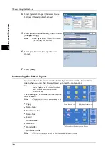 Preview for 28 page of Fuji Xerox ApeosPort-V 6080 Administrator'S Manual