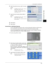 Preview for 31 page of Fuji Xerox ApeosPort-V 6080 Administrator'S Manual