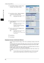 Preview for 32 page of Fuji Xerox ApeosPort-V 6080 Administrator'S Manual