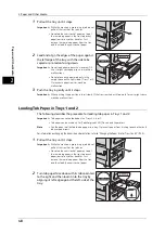 Preview for 48 page of Fuji Xerox ApeosPort-V 6080 Administrator'S Manual