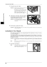 Preview for 50 page of Fuji Xerox ApeosPort-V 6080 Administrator'S Manual