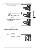 Preview for 51 page of Fuji Xerox ApeosPort-V 6080 Administrator'S Manual