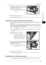 Preview for 53 page of Fuji Xerox ApeosPort-V 6080 Administrator'S Manual