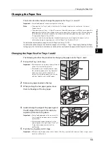 Preview for 55 page of Fuji Xerox ApeosPort-V 6080 Administrator'S Manual