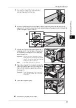 Preview for 57 page of Fuji Xerox ApeosPort-V 6080 Administrator'S Manual