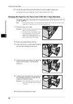 Preview for 58 page of Fuji Xerox ApeosPort-V 6080 Administrator'S Manual