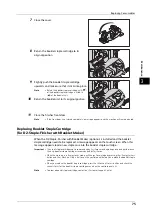 Preview for 75 page of Fuji Xerox ApeosPort-V 6080 Administrator'S Manual