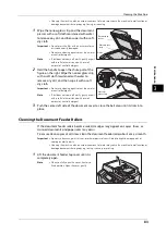 Preview for 83 page of Fuji Xerox ApeosPort-V 6080 Administrator'S Manual