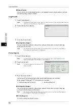 Preview for 94 page of Fuji Xerox ApeosPort-V 6080 Administrator'S Manual