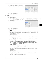 Preview for 97 page of Fuji Xerox ApeosPort-V 6080 Administrator'S Manual