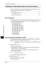 Preview for 332 page of Fuji Xerox ApeosPort-V 6080 Administrator'S Manual