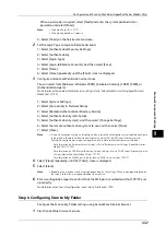 Preview for 337 page of Fuji Xerox ApeosPort-V 6080 Administrator'S Manual