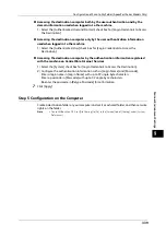 Preview for 339 page of Fuji Xerox ApeosPort-V 6080 Administrator'S Manual