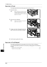 Preview for 552 page of Fuji Xerox ApeosPort-V 6080 Administrator'S Manual