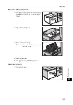 Preview for 555 page of Fuji Xerox ApeosPort-V 6080 Administrator'S Manual