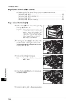 Preview for 560 page of Fuji Xerox ApeosPort-V 6080 Administrator'S Manual