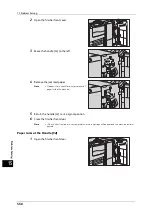 Preview for 568 page of Fuji Xerox ApeosPort-V 6080 Administrator'S Manual