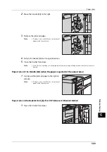 Preview for 569 page of Fuji Xerox ApeosPort-V 6080 Administrator'S Manual