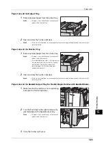 Preview for 585 page of Fuji Xerox ApeosPort-V 6080 Administrator'S Manual