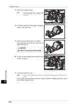 Preview for 596 page of Fuji Xerox ApeosPort-V 6080 Administrator'S Manual