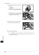 Preview for 598 page of Fuji Xerox ApeosPort-V 6080 Administrator'S Manual