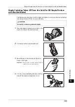 Preview for 599 page of Fuji Xerox ApeosPort-V 6080 Administrator'S Manual