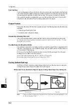 Preview for 662 page of Fuji Xerox ApeosPort-V 6080 Administrator'S Manual