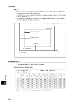 Preview for 670 page of Fuji Xerox ApeosPort-V 6080 Administrator'S Manual