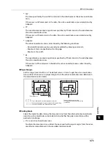 Preview for 673 page of Fuji Xerox ApeosPort-V 6080 Administrator'S Manual