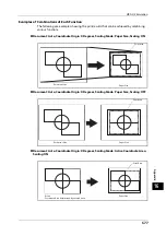 Preview for 677 page of Fuji Xerox ApeosPort-V 6080 Administrator'S Manual