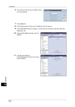 Preview for 724 page of Fuji Xerox ApeosPort-V 6080 Administrator'S Manual