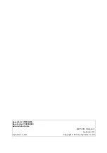 Preview for 745 page of Fuji Xerox ApeosPort-V 6080 Administrator'S Manual