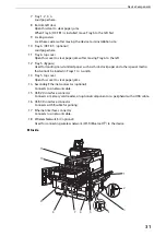 Preview for 31 page of Fuji Xerox ApeosPort-VII C5588 Quick Reference