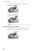 Preview for 86 page of Fuji Xerox ApeosPort-VII C5588 Quick Reference