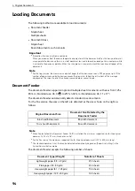 Preview for 94 page of Fuji Xerox ApeosPort-VII C5588 Quick Reference