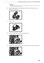 Preview for 133 page of Fuji Xerox ApeosPort-VII C5588 Quick Reference