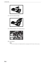 Preview for 136 page of Fuji Xerox ApeosPort-VII C5588 Quick Reference