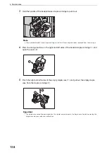 Preview for 138 page of Fuji Xerox ApeosPort-VII C5588 Quick Reference