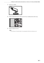 Preview for 141 page of Fuji Xerox ApeosPort-VII C5588 Quick Reference