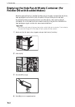 Preview for 142 page of Fuji Xerox ApeosPort-VII C5588 Quick Reference